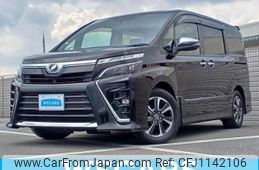 toyota voxy 2018 quick_quick_DBA-ZRR80W_ZRR80-0405914