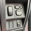 mitsubishi pajero-mini 2008 -MITSUBISHI 【新潟 580ﾑ3890】--Pajero mini H58A--0802026---MITSUBISHI 【新潟 580ﾑ3890】--Pajero mini H58A--0802026- image 21