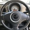 suzuki alto-lapin 2013 -SUZUKI--Alto Lapin DBA-HE22S--HE22S-431943---SUZUKI--Alto Lapin DBA-HE22S--HE22S-431943- image 19