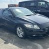 honda cr-z 2010 CFJ1735242 image 1