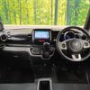 honda n-box 2013 CFJ1666286 image 2
