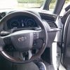 toyota alphard 2023 -TOYOTA 【島根 300ﾐ1139】--Alphard AGH45W--0001297---TOYOTA 【島根 300ﾐ1139】--Alphard AGH45W--0001297- image 4