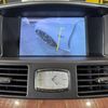 nissan fuga 2014 CARSENSOR_JP_AU6319305868 image 28