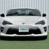 toyota 86 2019 CFJ1167911 image 24