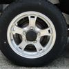 suzuki jimny 1998 CFJ1529880 image 31