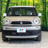 suzuki xbee 2018 CFJ1577226 image 14