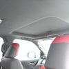 toyota land-cruiser 2023 ENHANCEAUTO_1_ea301311 image 16