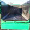 mitsubishi-fuso canter 2006 -MITSUBISHI--Canter FG70DB--520723---MITSUBISHI--Canter FG70DB--520723- image 15