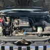 suzuki jimny 2009 -SUZUKI--Jimny ABA-JB23W--JB23W-611638---SUZUKI--Jimny ABA-JB23W--JB23W-611638- image 14