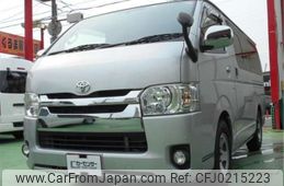 toyota hiace-van 2015 -TOYOTA--Hiace Van QDF-KDH201V--KDH201-0168023---TOYOTA--Hiace Van QDF-KDH201V--KDH201-0168023-