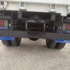 isuzu elf-truck 2014 CFJ1667501 image 30