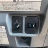 mitsubishi-fuso canter 2013 GOO_NET_EXCHANGE_0840614A30230621W002 image 47