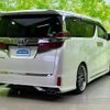 toyota vellfire 2018 quick_quick_DBA-AGH35W_AGH35-0027022 image 3