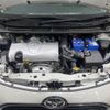 toyota sienta 2015 -TOYOTA--Sienta DBA-NSP170G--NSP170-7011551---TOYOTA--Sienta DBA-NSP170G--NSP170-7011551- image 19