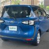toyota sienta 2017 -TOYOTA--Sienta DAA-NHP170G--NHP170-7093795---TOYOTA--Sienta DAA-NHP170G--NHP170-7093795- image 15