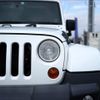 chrysler jeep-wrangler 2013 -CHRYSLER--Jeep Wrangler JK36L--DL635046---CHRYSLER--Jeep Wrangler JK36L--DL635046- image 5