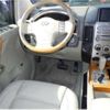 infiniti infiniti-others 2011 -NISSAN--Infiniti ﾌﾒｲ--5N3AA08A07N800733---NISSAN--Infiniti ﾌﾒｲ--5N3AA08A07N800733- image 6