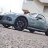 mazda roadster 2012 CFJ1689795 image 22