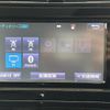 toyota prius 2016 -TOYOTA--Prius DAA-ZVW50--ZVW50-8011604---TOYOTA--Prius DAA-ZVW50--ZVW50-8011604- image 21