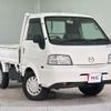 mazda bongo-truck 2017 quick_quick_SLP2T_SLP2T-107081 image 14