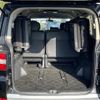mitsubishi delica-d5 2018 CFJ8956171 image 7