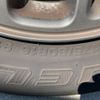 suzuki jimny 2023 CFJ1809916 image 6