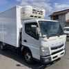 mitsubishi-fuso canter 2018 YAMAKATSU_FEB50-561305 image 3