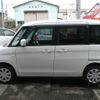 suzuki spacia 2016 -SUZUKI 【長岡 581ｾ4576】--Spacia MK42S--156216---SUZUKI 【長岡 581ｾ4576】--Spacia MK42S--156216- image 8