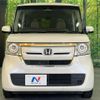 honda n-box 2018 CFJ1631012 image 14