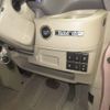 suzuki spacia 2015 CFJ1642959 image 9