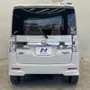 daihatsu tanto 2014 quick_quick_LA600S_LA600S-0151287 image 16