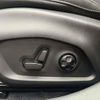 jeep compass 2021 -CHRYSLER--Jeep Compass 3BA-M624--MCANJRCB0MFA80454---CHRYSLER--Jeep Compass 3BA-M624--MCANJRCB0MFA80454- image 6