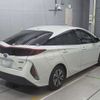 toyota prius-phv 2019 -TOYOTA 【三重 336ﾓ 502】--Prius PHV DLA-ZVW52--ZVW52-3106348---TOYOTA 【三重 336ﾓ 502】--Prius PHV DLA-ZVW52--ZVW52-3106348- image 2