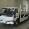 nissan diesel-ud-condor 1993 -NISSAN 【とちぎ 100ｾ8639】--Condor UH5NS41-002350---NISSAN 【とちぎ 100ｾ8639】--Condor UH5NS41-002350- image 1
