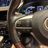 lexus rx 2019 -LEXUS--Lexus RX DAA-GYL25W--GYL25-0019699---LEXUS--Lexus RX DAA-GYL25W--GYL25-0019699- image 18