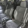 toyota alphard 2021 quick_quick_3BA-AGH30W_AGH30-9040054 image 6