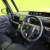 daihatsu tanto 2025 CFJ1773949 image 11