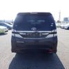 toyota vellfire 2012 CFJ1758052 image 2