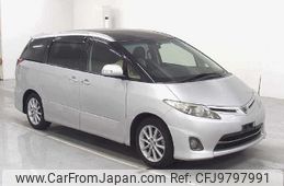 toyota estima 2012 -TOYOTA--Estima ACR50W--0144040---TOYOTA--Estima ACR50W--0144040-