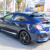 honda civic 2020 quick_quick_6BA-FK7_FK7-1201539 image 13