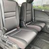 nissan serena 2019 -NISSAN--Serena DAA-HFC27--HFC27-034081---NISSAN--Serena DAA-HFC27--HFC27-034081- image 12