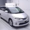 toyota estima-hybrid 2012 -TOYOTA--Estima Hybrid AHR20W-7062108---TOYOTA--Estima Hybrid AHR20W-7062108- image 1