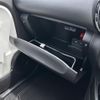 renault twingo 2020 -RENAULT--Renault Twingo 3BA-AHH4B--VF1AH0001L0813136---RENAULT--Renault Twingo 3BA-AHH4B--VF1AH0001L0813136- image 11