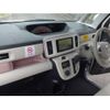 daihatsu move-canbus 2018 CFJ1541480 image 4