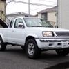 nissan datsun-pickup 2001 quick_quick_GC-LFMD22_FMD22-505293 image 4