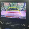 toyota alphard 2022 CFJ1758961 image 5