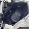 subaru impreza-wagon 2015 -SUBARU--Impreza Wagon DBA-GP6--GP6-015013---SUBARU--Impreza Wagon DBA-GP6--GP6-015013- image 13
