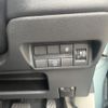 nissan dayz 2021 -NISSAN--DAYZ 5BA-B46W--B46W-0105287---NISSAN--DAYZ 5BA-B46W--B46W-0105287- image 11