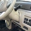 daihatsu tanto 2014 -DAIHATSU 【群馬 582ｶ790】--Tanto LA610S--0019655---DAIHATSU 【群馬 582ｶ790】--Tanto LA610S--0019655- image 8