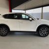 mazda cx-5 2019 CFJ1675545 image 4